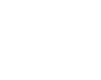 Cockburn's